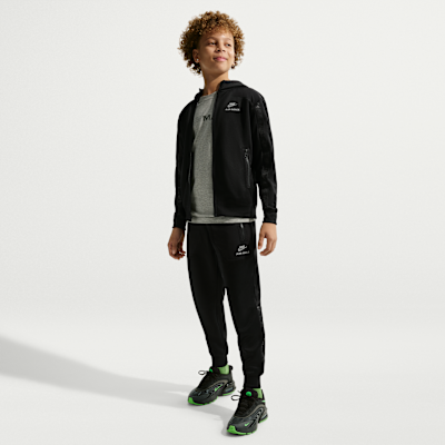 Nike Sportswear Older Kids' Air Max Jogger. Nike ZA